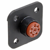 Circular Connector Housings - APC1602-ND - DigiKey