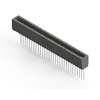 Edgeboard Connectors - 151-726-030-541-101-ND - DigiKey