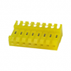 Free Hanging, Panel Mount - A31389-ND - DigiKey