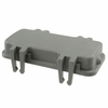 Heavy Duty Connector Accessories - 1195-4719-ND - DigiKey