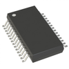 Analog to Digital Converters (ADC) -- 505-AD7701ARSZ-ND - Image