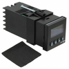 Process, Temperature - RLC598-ND - DigiKey