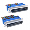 D-Sub Cables -- C7PPS-3706M-ND