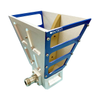 RF Antennas -- 099172 - Image