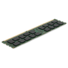 Memory - 708639-B21-C - Quarktwin Technology Ltd.