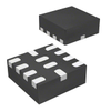 Voltage Regulators - DC DC Switching Regulators - PAM2325AGPADJ - Quarktwin Technology Ltd.