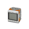 Panel Meters - 2908302 - Quarktwin Technology Ltd.