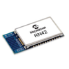 RF Transceiver Modules and Modems - RN42U-I/RM-ND - DigiKey