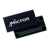 Memory - MT48LC16M8A2BB-75:G-ND - DigiKey