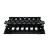 Rack Components - EHWM1-ND - DigiKey
