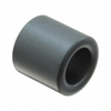 Cable Ferrites - 1934-1287-ND - DigiKey