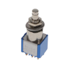 Pushbutton Switches - 8646AKB-ND - DigiKey