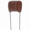 Capacitors - Film Capacitors - ECQ-P6102JU - Acme Chip Technology Co., Limited