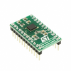 Sensor Evaluation Boards - 497-10599-ND - DigiKey