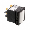 Circuit Breakers - 486-5202-ND - DigiKey