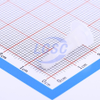 Consumables >> Holders/clips -- RCM-12 - Image