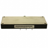 Power Supplies - Board Mount - AC DC Converters - PFE500S-48/T - Acme Chip Technology Co., Limited