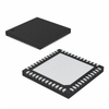Integrated Circuits (ICs) - Clock-Timing - Clock Generators, PLLs, Frequency Synthesizers - 5P49V5908B000NDGI - Shenzhen Shengyu Electronics Technology Limited