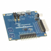 Development Boards, Kits, Programmers - Evaluation Boards - Embedded MCU, DSP Evaluation Boards - ATTINY3217-XPRO - Shenzhen Shengyu Electronics Technology Limited