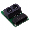 Sensors, Transducers - Optical Sensors - Distance Measuring - GP2Y0E03 - Shenzhen Shengyu Electronics Technology Limited