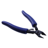 Wire Cutters - 232-1007-ND - DigiKey