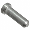 PC Pin Receptacles, Socket Connectors - 952-1457-ND - DigiKey