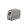 Heavy Duty Connector Housings, Hoods, Bases - 1787280000-ND - DigiKey