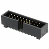 Headers, Male Pins - WM3479-ND - DigiKey