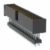 Headers, Male Pins - 612-ZSS-120-02-L-D-640-ND - DigiKey