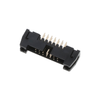 Headers, Male Pins - 3110-14-001-11-00-ND - DigiKey
