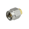 Coaxial Connector (RF) Assemblies - 5328-SC7069-ND - DigiKey