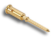 Canare Center Pin For FP-C3 - CANBN1002A - HAVE, Inc.