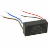 AC DC Converters - 945-2462-ND - DigiKey