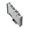 PLC Modules - 2946-750-537-ND - DigiKey