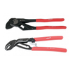 Pliers - 431-2145-ND - DigiKey