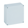 Boxes - 1920-1030-ND - DigiKey
