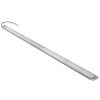 Task Lighting - 281-2821360000-ND - DigiKey