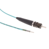 Fiber Optic Cables - 1968-2016022306AS-D1-ND - DigiKey