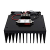 RF Amplifiers - 5328-FMAM4062F-ND - DigiKey