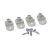 Rack Accessories - 1441-1626-ND - DigiKey