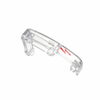 Accessories - 2109-1SNK900620R0000-ND - DigiKey