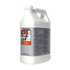 Flux, Flux Remover - ES132-ND - DigiKey