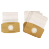 Accessories - 35839-ND - DigiKey