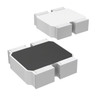 Resistor Networks, Arrays - CAY16-104J2LF-ND - DigiKey