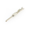 Molex 33000-1003 Loose MX150 Pin Terminal, 22 Ga. - 30094 - Waytek, Inc.