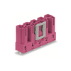 Headers, Plugs and Sockets - 2946-770-895-ND - DigiKey
