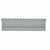 Rectangular Connector Housings - A99980-ND - DigiKey