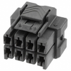 Rectangular Connector Housings - A118803-ND - DigiKey