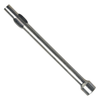 Screw and Nut Driver Bits, Blades and Handles - 998MMN-ND - DigiKey