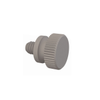 Thumb Screw - RPC8775-ND - DigiKey